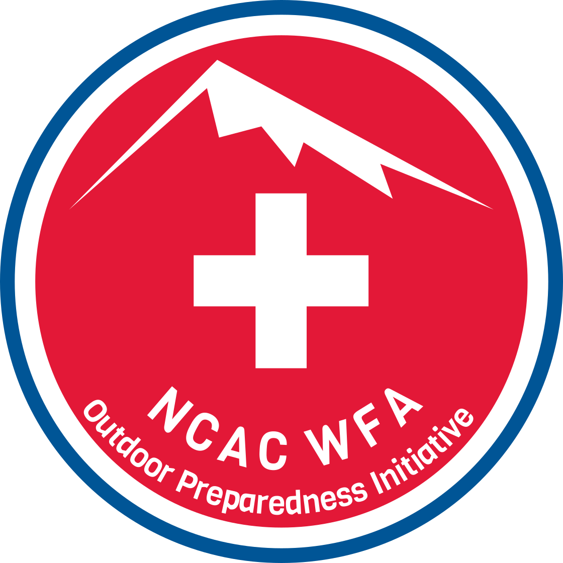 Get Wilderness First Aid Certified with NCAC We Own Adventure