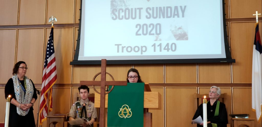 This image has an empty alt attribute; its file name is scout-sunday-2-2-1024x498.jpg