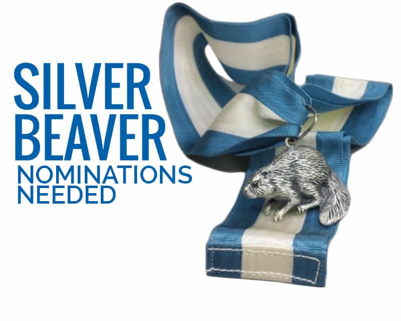 silver-beaver-nominations-due-november-30-we-own-adventure