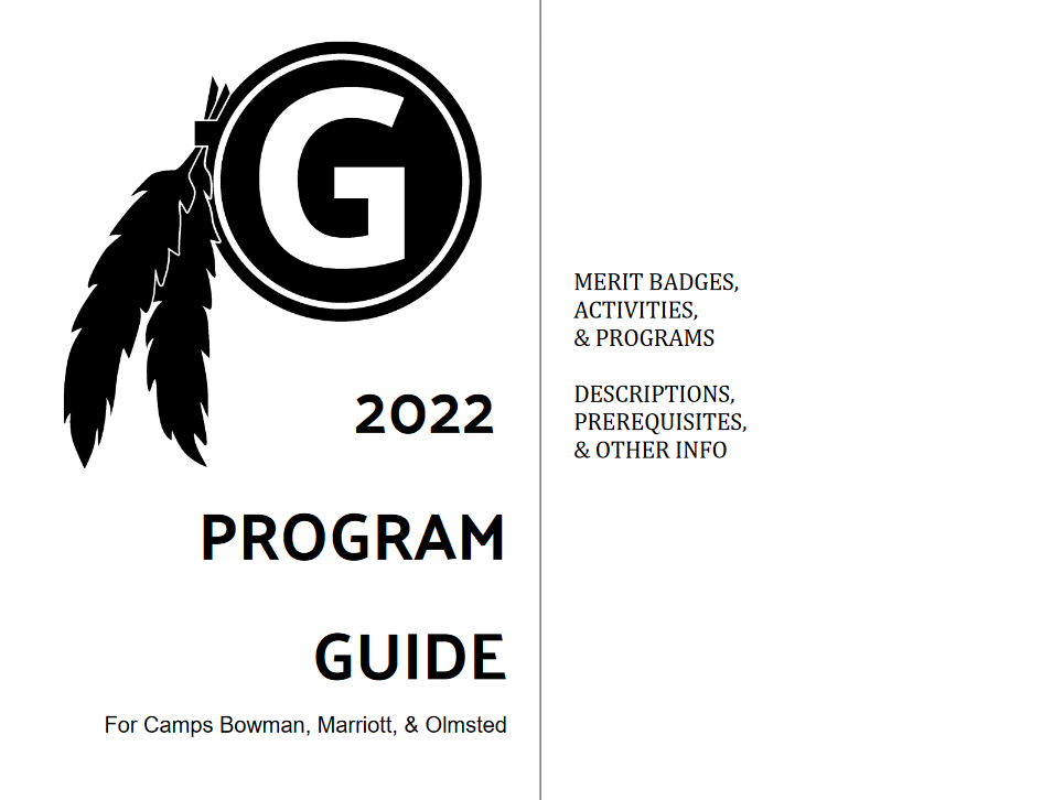 goshen-scouts-bsa-program-guide-posted-we-own-adventure