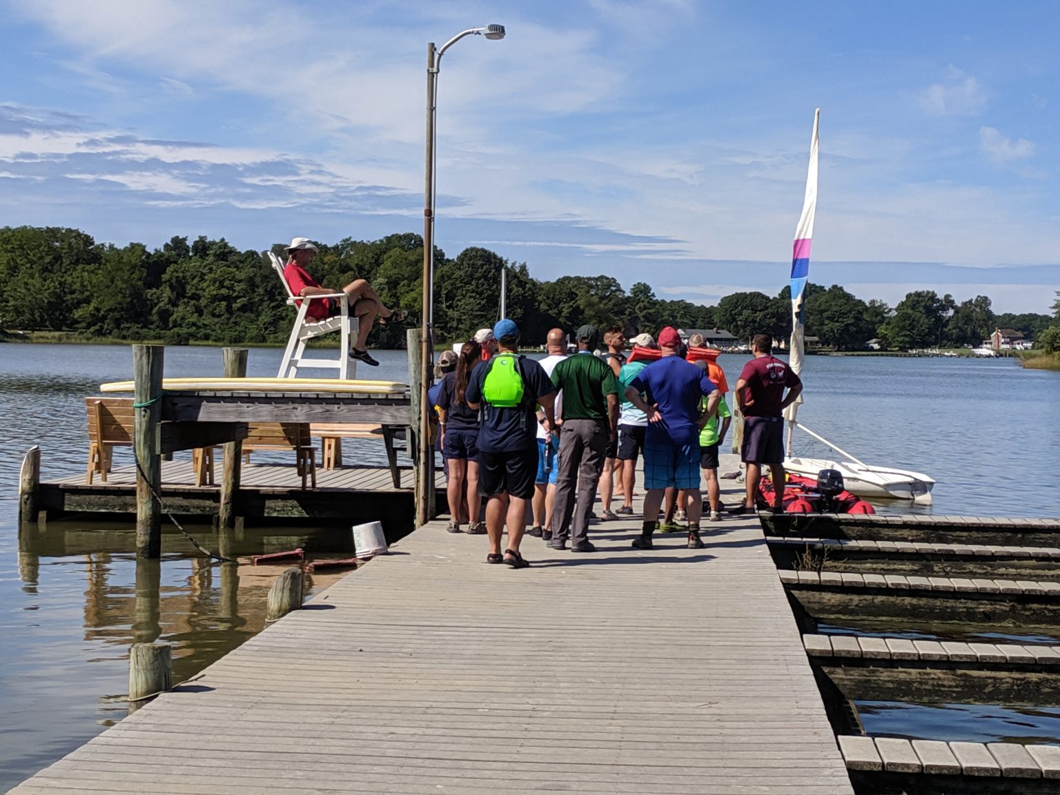 Register Today For Powder Horn 2022 We Own Adventure